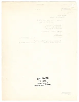 p. 47