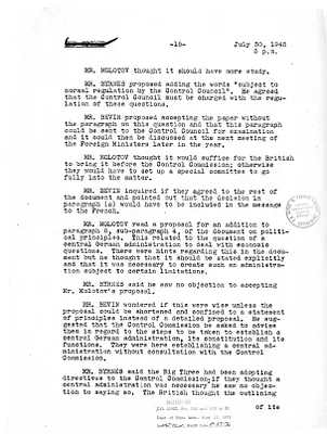 p. 15