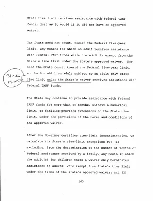 p. 8