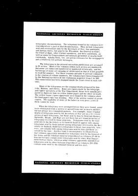 p. 8
