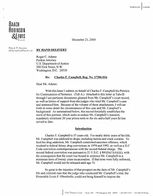 p. 49