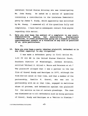 p. 50