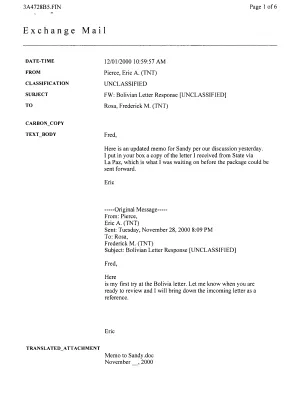 p. 39