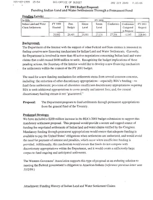 p. 44