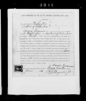 p. 13