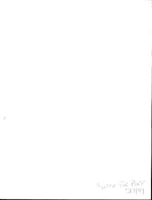 p. 49