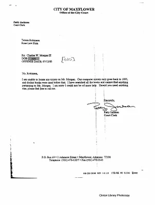p. 56