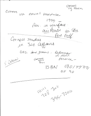 p. 45