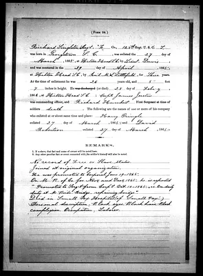 p. 36