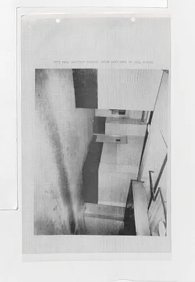 p. 46