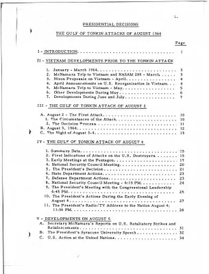 p. 31
