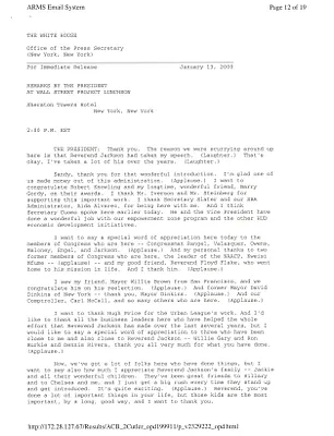 p. 56