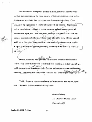 p. 20