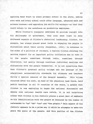 p. 36