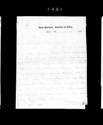 p. 5