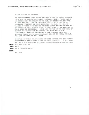 p. 35