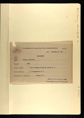 p. 44