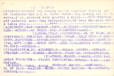 p. 48