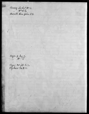 p. 24