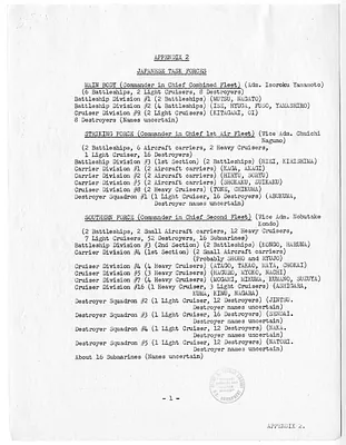 p. 19