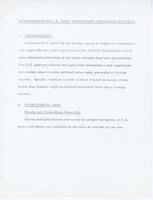 p. 50