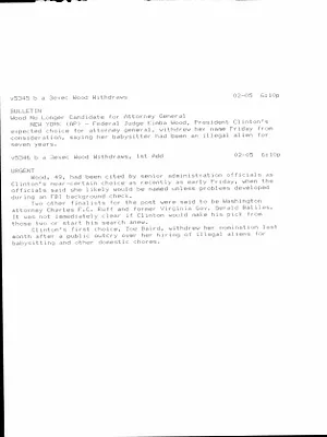 p. 36