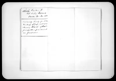 p. 24