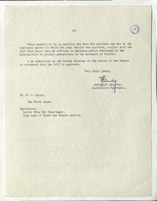 p. 40