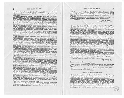p. 53