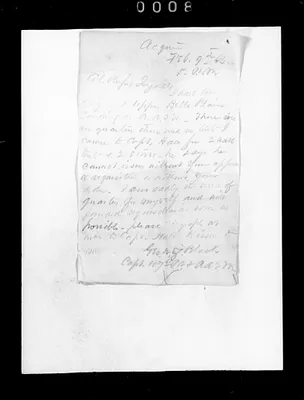 p. 18