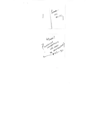 p. 21