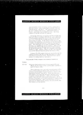p. 19