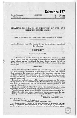 p. 8
