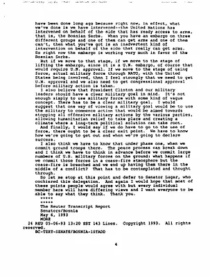 p. 34