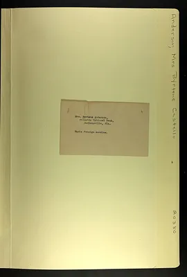 p. 40