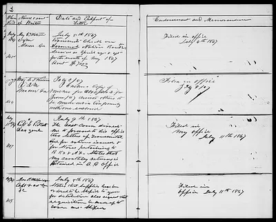 p. 14