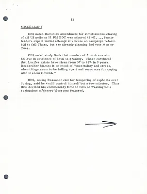 p. 12