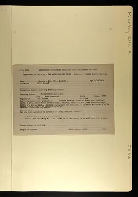p. 31