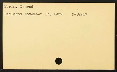 p. 35