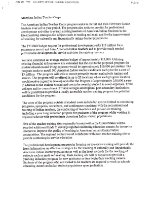 p. 24