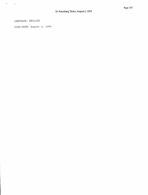 p. 27