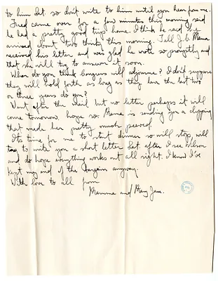 p. 5