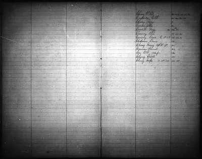 p. 5