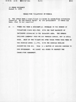 p. 24