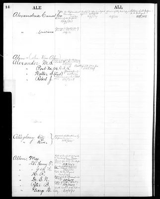 p. 16
