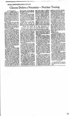 p. 44