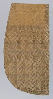 p. 1