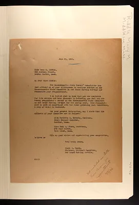 p. 13