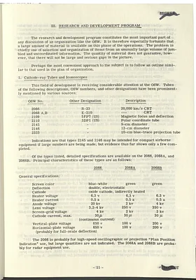 p. 15