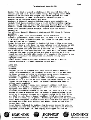 p. 29